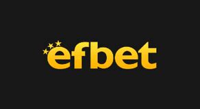 efbet online casino bg.